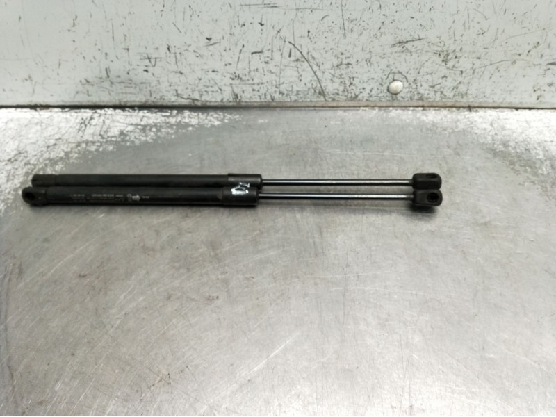 Recambio de amortiguadores capo para opel antara cosmo 4x4 referencia OEM IAM 96661404  