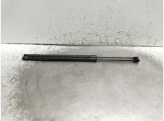 Recambio de amortiguadores maletero / porton para opel antara cosmo 4x4 referencia OEM IAM 96661403 05532220813 