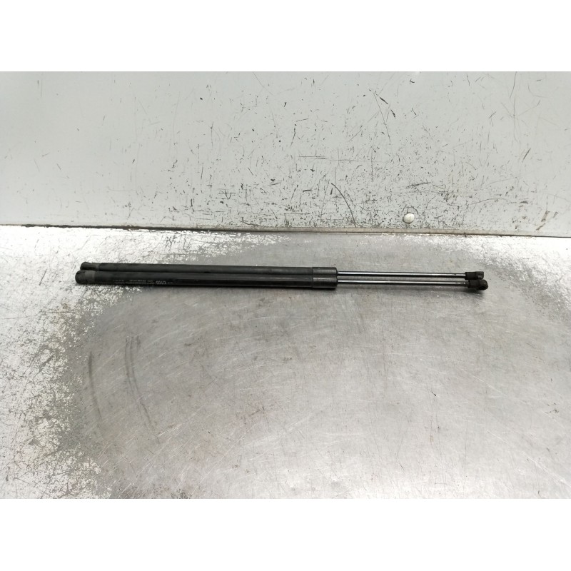Recambio de amortiguadores maletero / porton para opel antara cosmo 4x4 referencia OEM IAM 96661403 05532220813 