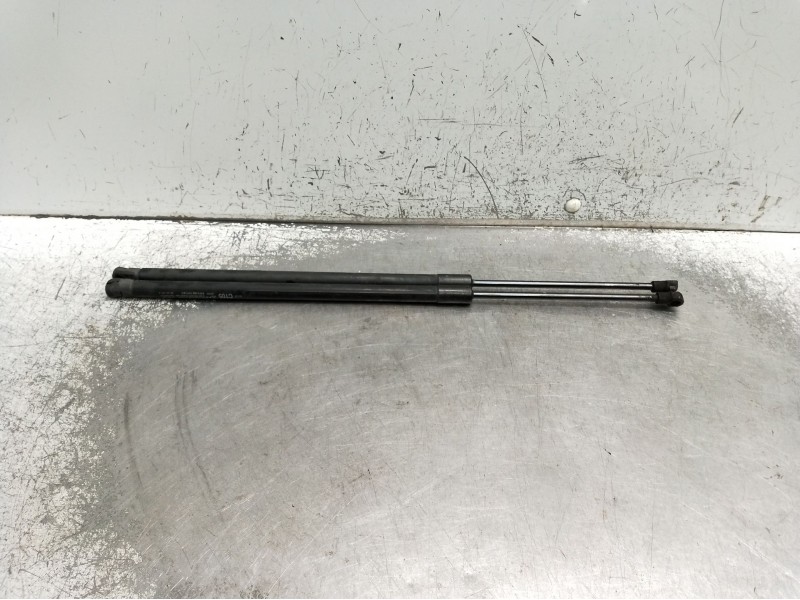 Recambio de amortiguadores maletero / porton para opel antara cosmo 4x4 referencia OEM IAM 96661403 05532220813 