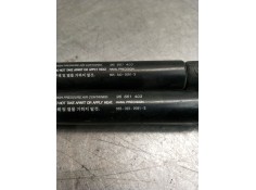 Recambio de amortiguadores maletero / porton para opel antara cosmo 4x4 referencia OEM IAM 96661403 05532220813  2