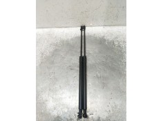 Recambio de amortiguadores maletero / porton para nissan qashqai (j10) acenta referencia OEM IAM 90450JD01B  