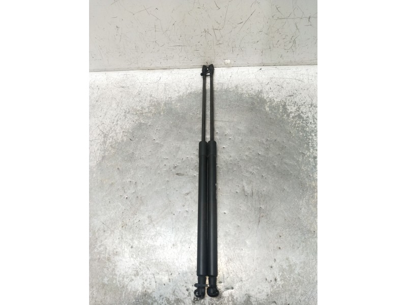 Recambio de amortiguadores maletero / porton para nissan qashqai (j10) acenta referencia OEM IAM 90450JD01B  