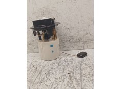 Recambio de bomba combustible para peugeot 2008 i van (cu_) bluehdi 100 (cuyhym) referencia OEM IAM 28551227 28637316 