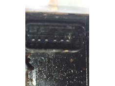 Recambio de bomba combustible para peugeot 2008 i van (cu_) bluehdi 100 (cuyhym) referencia OEM IAM 28551227 28637316  2