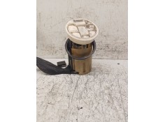 Recambio de bomba combustible para mercedes-benz clase e (w211) berlina referencia OEM IAM 2114701694  