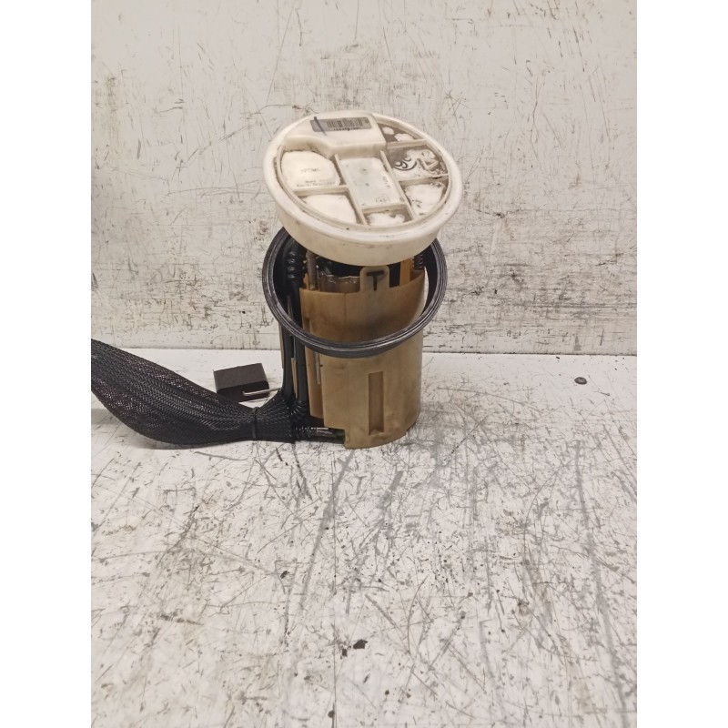Recambio de bomba combustible para mercedes-benz clase e (w211) berlina referencia OEM IAM 2114701694  