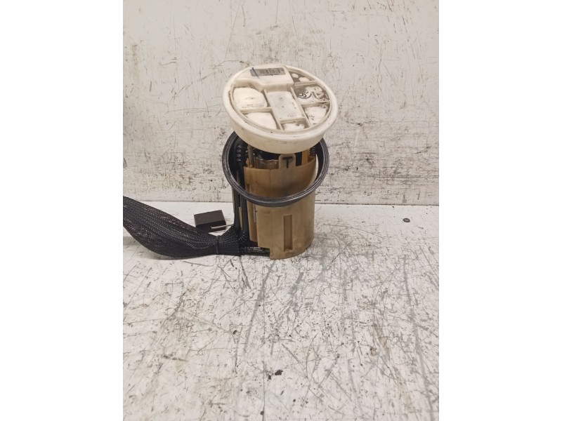 Recambio de bomba combustible para mercedes-benz clase e (w211) berlina referencia OEM IAM 2114701694  