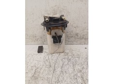 Recambio de bomba combustible para peugeot 208 referencia OEM IAM   