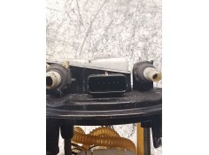 Recambio de bomba combustible para peugeot 208 referencia OEM IAM    2