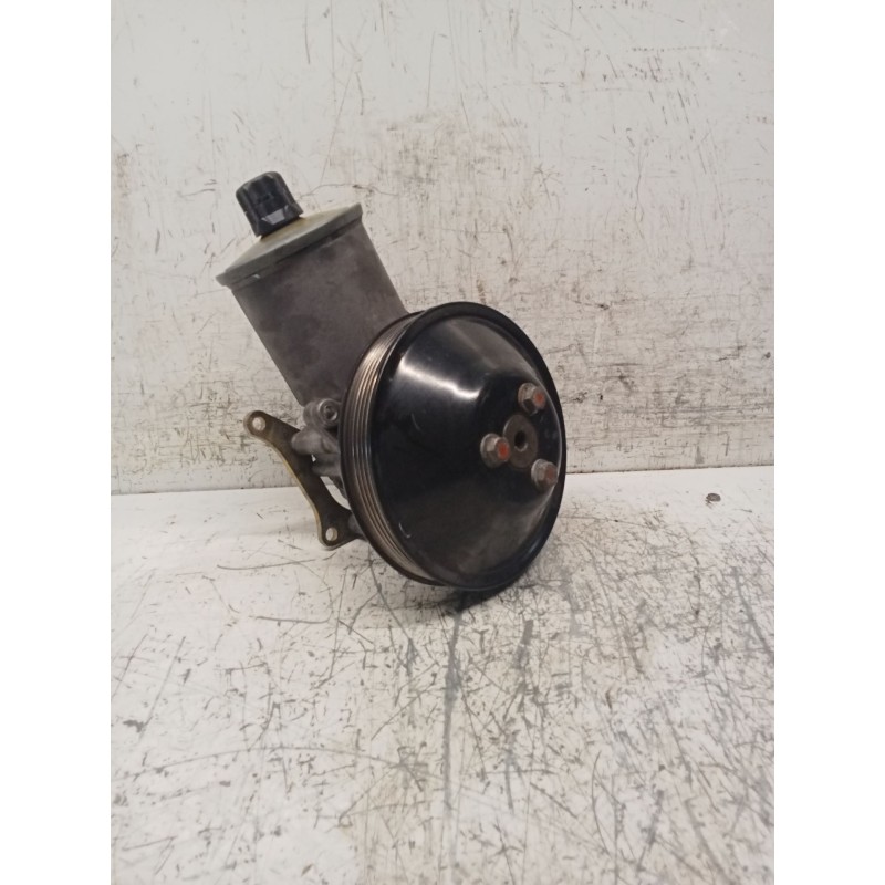 Recambio de bomba direccion para mercedes-benz clase c (w201) berlina referencia OEM IAM 2014601780  