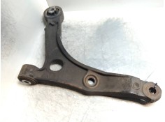 Recambio de brazo suspension inferior delantero derecho para peugeot boxer caja cerrada, acrist. (bat. 3000) (330/333) hdi (333)