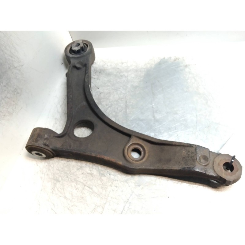 Recambio de brazo suspension inferior delantero derecho para peugeot boxer caja cerrada, acrist. (bat. 3000) (330/333) hdi (333)