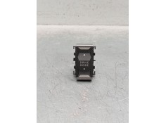 Recambio de mando multifuncion para peugeot 2008 i van (cu_) bluehdi 100 (cuyhym) referencia OEM IAM 9815635477  