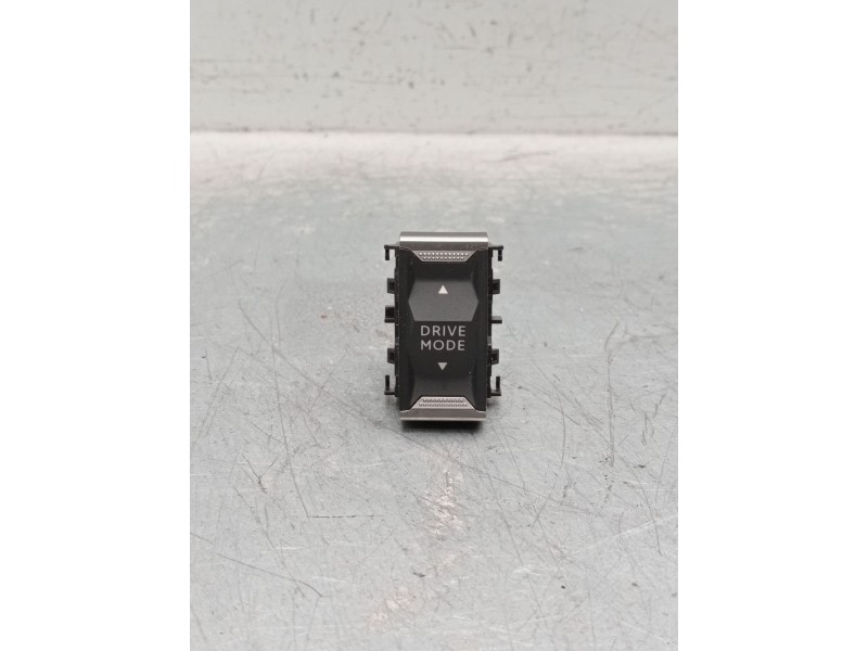 Recambio de mando multifuncion para peugeot 2008 i van (cu_) bluehdi 100 (cuyhym) referencia OEM IAM 9815635477  