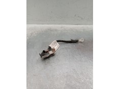 Recambio de modulo electronico para peugeot 2008 i van (cu_) bluehdi 100 (cuyhym) referencia OEM IAM 9837611380  