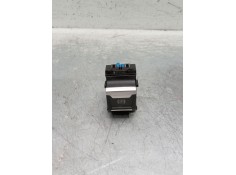 Recambio de freno de mano electrico para peugeot 2008 i van (cu_) bluehdi 100 (cuyhym) referencia OEM IAM 9810593577 1062029800 