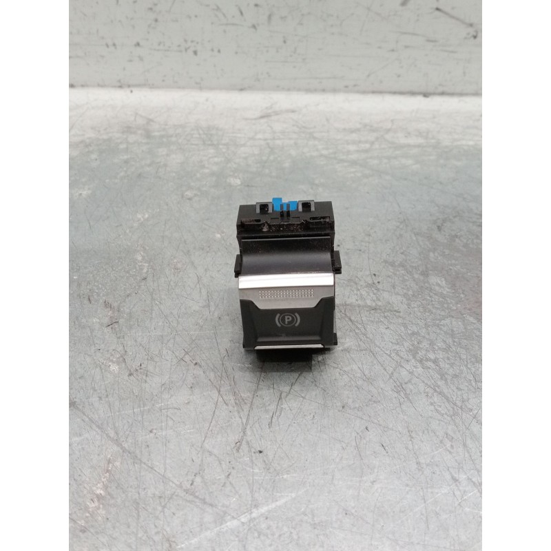 Recambio de freno de mano electrico para peugeot 2008 i van (cu_) bluehdi 100 (cuyhym) referencia OEM IAM 9810593577 1062029800 
