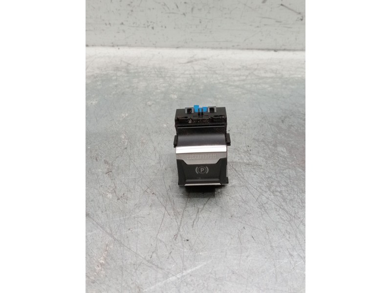 Recambio de freno de mano electrico para peugeot 2008 i van (cu_) bluehdi 100 (cuyhym) referencia OEM IAM 9810593577 1062029800 