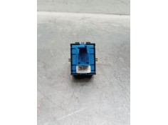 Recambio de freno de mano electrico para peugeot 2008 i van (cu_) bluehdi 100 (cuyhym) referencia OEM IAM 9810593577 1062029800  2