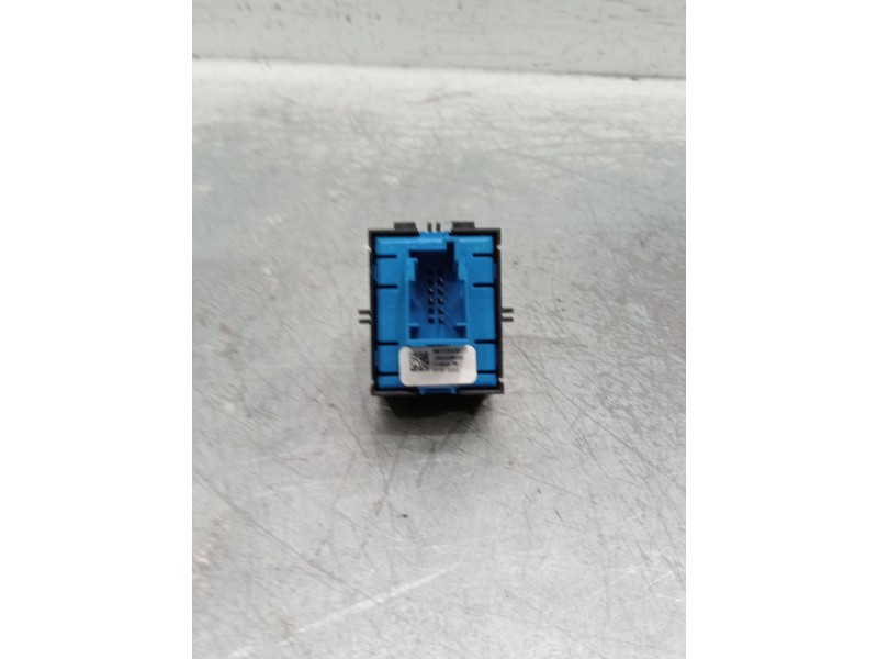 Recambio de freno de mano electrico para peugeot 2008 i van (cu_) bluehdi 100 (cuyhym) referencia OEM IAM 9810593577 1062029800 