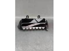 Recambio de mando multifuncion para peugeot 2008 i van (cu_) bluehdi 100 (cuyhym) referencia OEM IAM 9826107bxu 1034131814   2