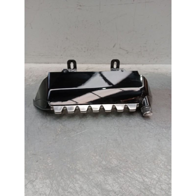 Recambio de mando multifuncion para peugeot 2008 i van (cu_) bluehdi 100 (cuyhym) referencia OEM IAM 9826107bxu 1034131814  