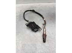 Recambio de sonda lambda para peugeot 2008 i van (cu_) bluehdi 100 (cuyhym) referencia OEM IAM 9816276480 0281006851   2