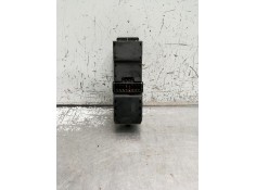 Recambio de mando elevalunas delantero izquierdo para opel antara cosmo 4x4 referencia OEM IAM 202006613 202005436  2