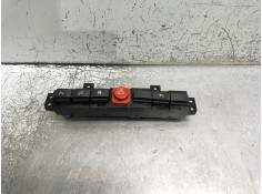 Recambio de mando multifuncion para opel antara cosmo 4x4 referencia OEM IAM 96673014 070306  