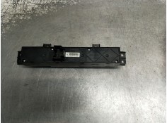 Recambio de mando multifuncion para opel antara cosmo 4x4 referencia OEM IAM 96673014 070306   2