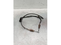 Recambio de sensor para peugeot 2008 i van (cu_) bluehdi 100 (cuyhym) referencia OEM IAM 9812376480  