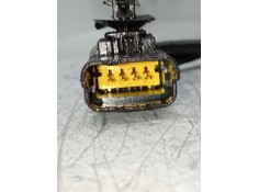 Recambio de sensor para peugeot 2008 i van (cu_) bluehdi 100 (cuyhym) referencia OEM IAM 9812376480   2