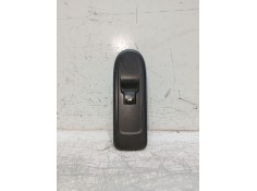 Recambio de mando elevalunas delantero derecho para peugeot 308 i (4a_, 4c_) 1.6 hdi referencia OEM IAM 96565184xt 53269801  