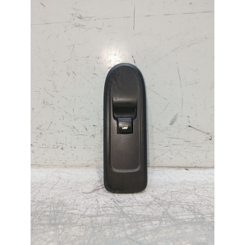 Recambio de mando elevalunas delantero derecho para peugeot 308 i (4a_, 4c_) 1.6 hdi referencia OEM IAM 96565184xt 53269801  