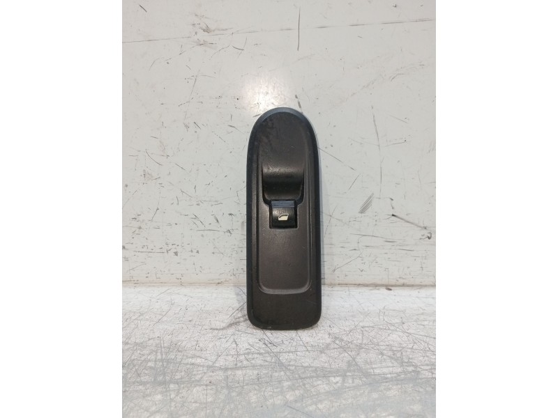 Recambio de mando elevalunas delantero derecho para peugeot 308 i (4a_, 4c_) 1.6 hdi referencia OEM IAM 96565184xt 53269801  