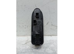 Recambio de mando elevalunas delantero izquierdo para peugeot 308 i (4a_, 4c_) 1.6 hdi referencia OEM IAM 96644915 30170273   2
