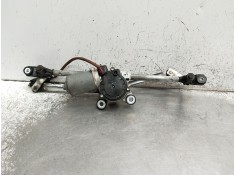 Recambio de motor limpia delantero para opel antara cosmo 4x4 referencia OEM IAM   