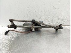 Recambio de motor limpia delantero para opel antara cosmo 4x4 referencia OEM IAM    2