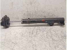 Recambio de amortiguador delantero izquierdo para mercedes-benz clase c (w201) berlina referencia OEM IAM   