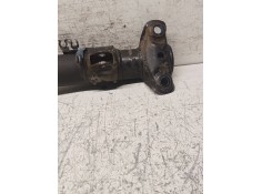 Recambio de amortiguador delantero izquierdo para mercedes-benz clase c (w201) berlina referencia OEM IAM    2