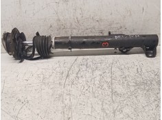 Recambio de amortiguador delantero derecho para mercedes-benz clase c (w201) berlina referencia OEM IAM   