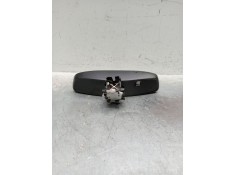 Recambio de espejo interior para peugeot 2008 i van (cu_) bluehdi 100 (cuyhym) referencia OEM IAM   