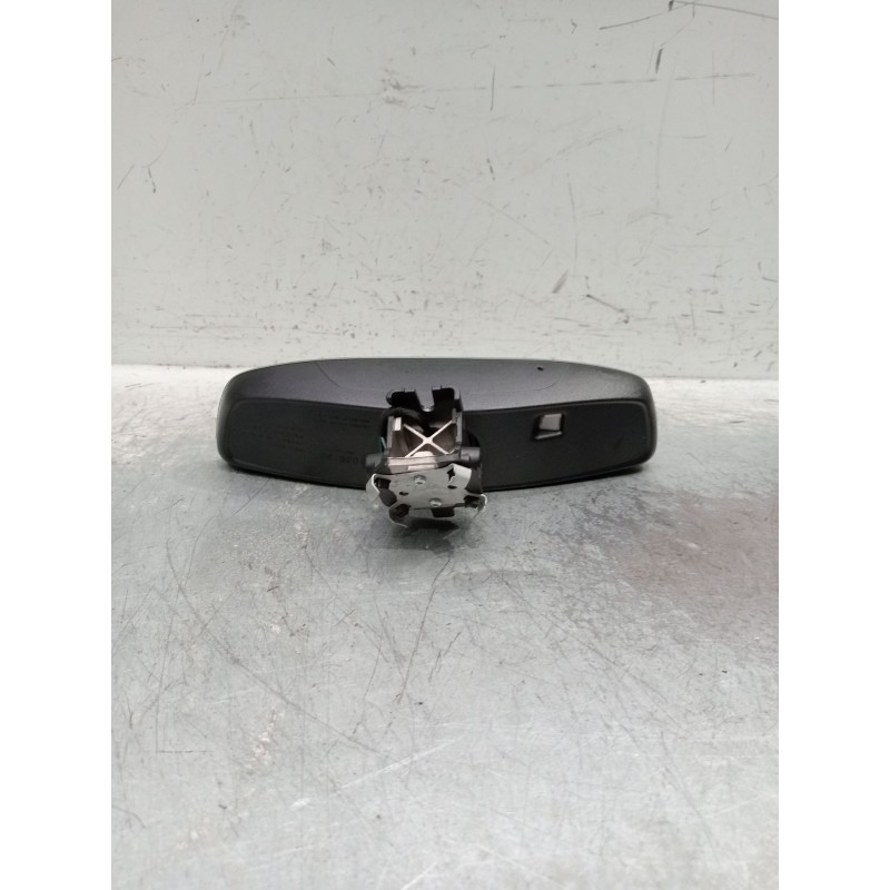 Recambio de espejo interior para peugeot 2008 i van (cu_) bluehdi 100 (cuyhym) referencia OEM IAM   