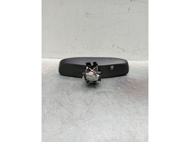 Recambio de espejo interior para peugeot 2008 i van (cu_) bluehdi 100 (cuyhym) referencia OEM IAM   