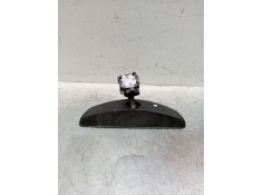 Recambio de espejo interior para peugeot 2008 i van (cu_) bluehdi 100 (cuyhym) referencia OEM IAM    2