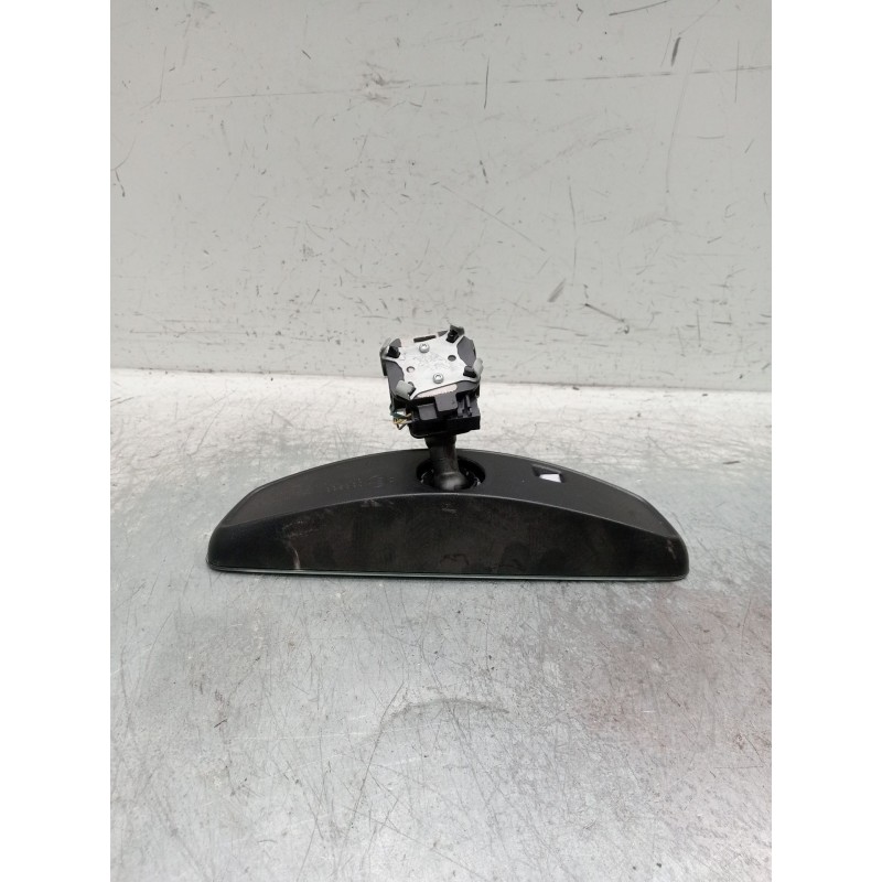 Recambio de espejo interior para peugeot 2008 i van (cu_) bluehdi 100 (cuyhym) referencia OEM IAM   