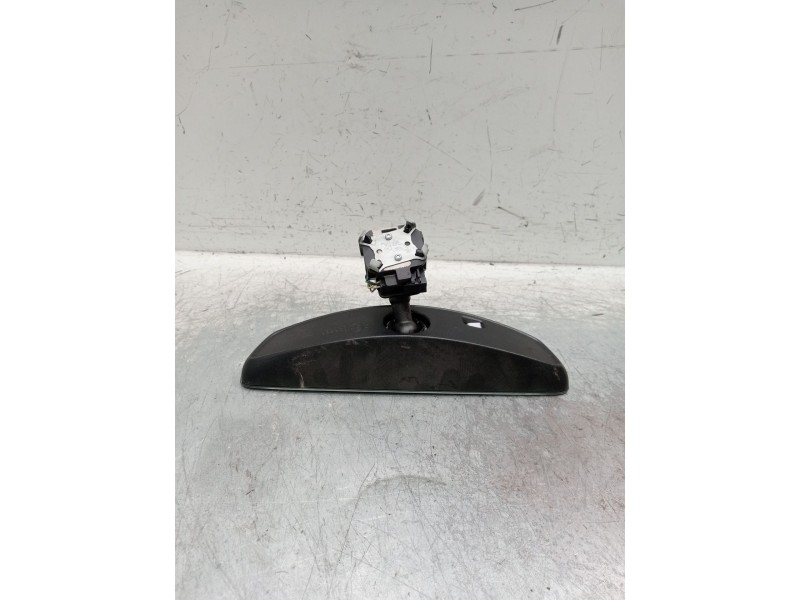 Recambio de espejo interior para peugeot 2008 i van (cu_) bluehdi 100 (cuyhym) referencia OEM IAM   