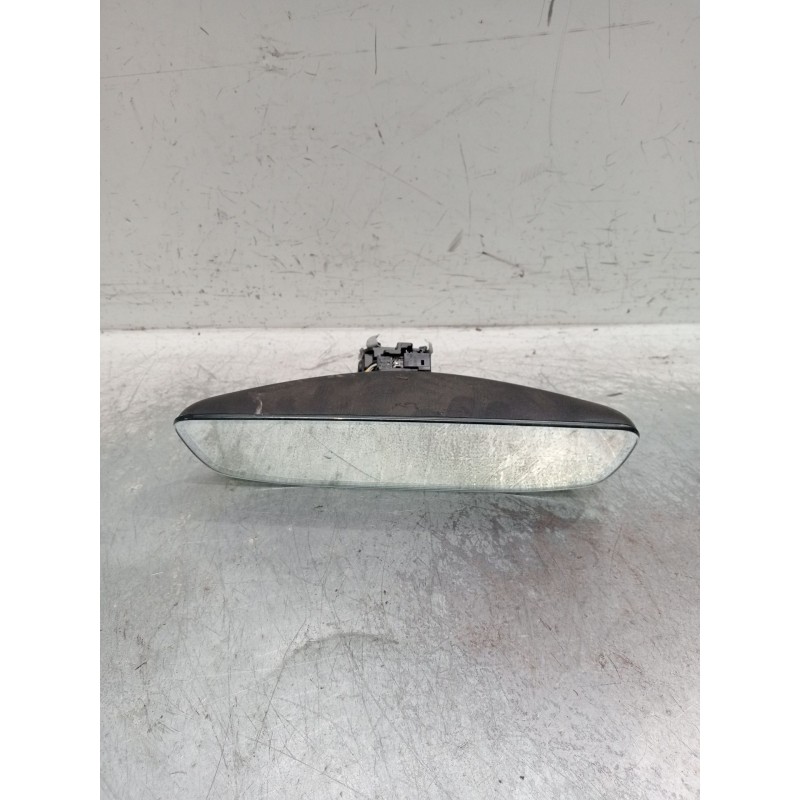 Recambio de espejo interior para peugeot 2008 i van (cu_) bluehdi 100 (cuyhym) referencia OEM IAM   