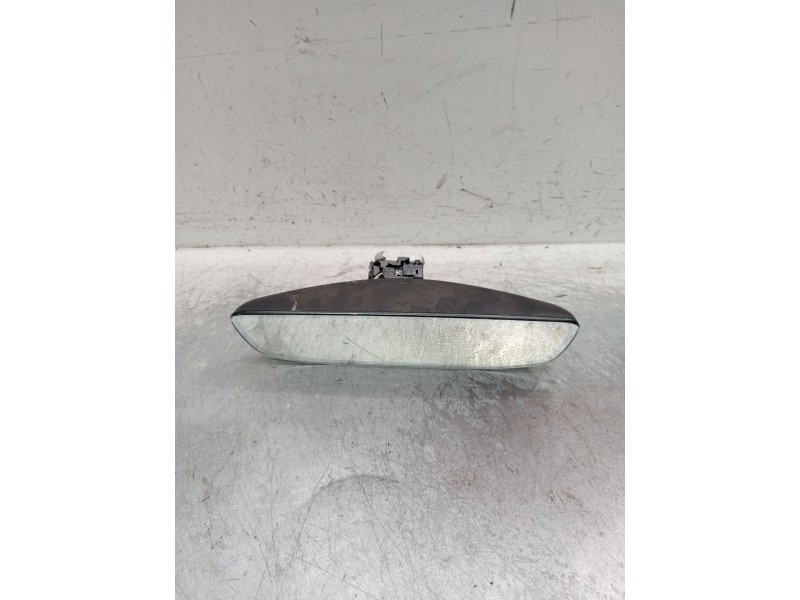 Recambio de espejo interior para peugeot 2008 i van (cu_) bluehdi 100 (cuyhym) referencia OEM IAM   